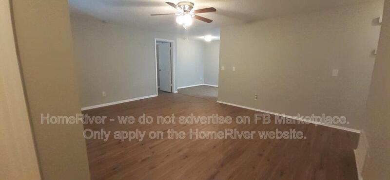 Coming Soon | Pets Welcome | 3 Beds property image