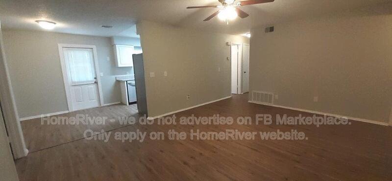 Coming Soon | Pets Welcome | 3 Beds property image