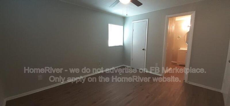 Coming Soon | Pets Welcome | 3 Beds property image