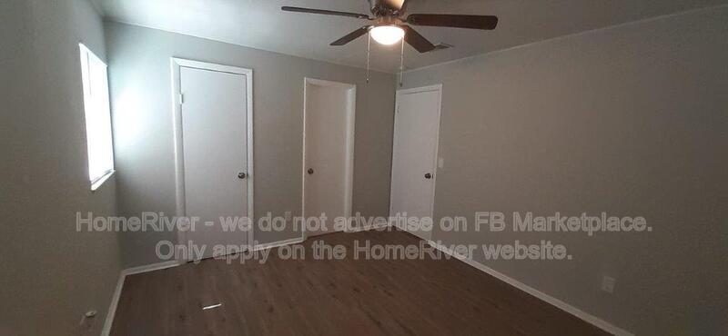 Coming Soon | Pets Welcome | 3 Beds property image