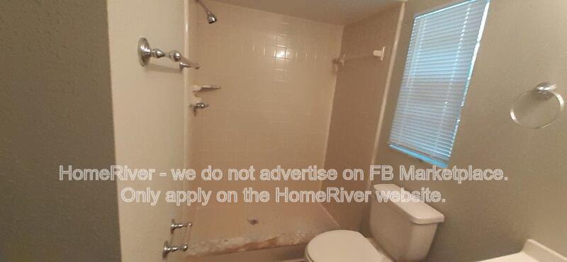 Coming Soon | Pets Welcome | 3 Beds property image