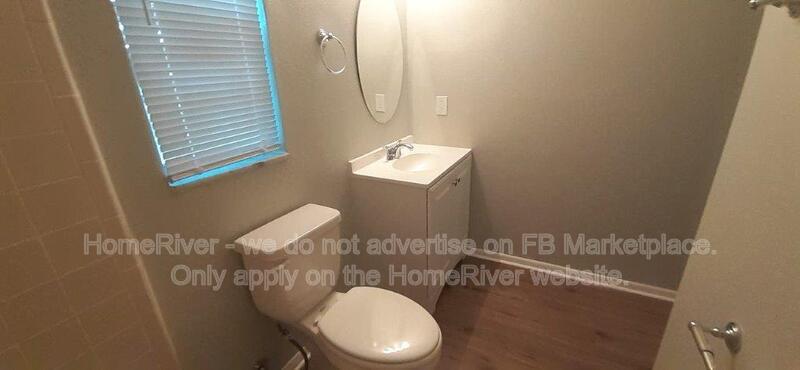 Coming Soon | Pets Welcome | 3 Beds property image