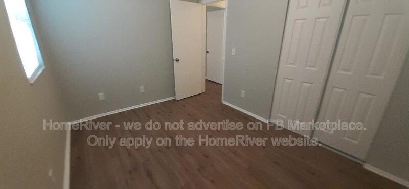 Coming Soon | Pets Welcome | 3 Beds property image