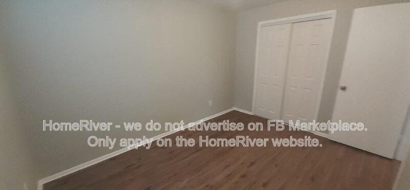 Coming Soon | Pets Welcome | 3 Beds property image