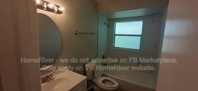 Coming Soon | Pets Welcome | 3 Beds property image
