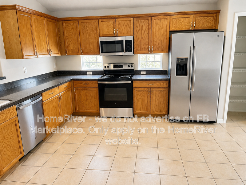 Gated Community | Pet Friendly | Screened Porch  |Fenced Yard property image