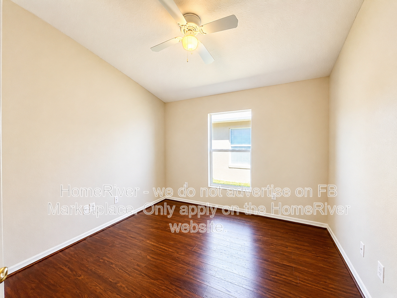 Gated Community | Pet Friendly | Screened Porch  |Fenced Yard property image