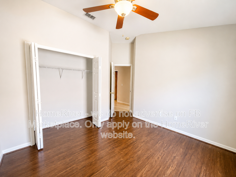 Gated Community | Pet Friendly | Screened Porch  |Fenced Yard property image