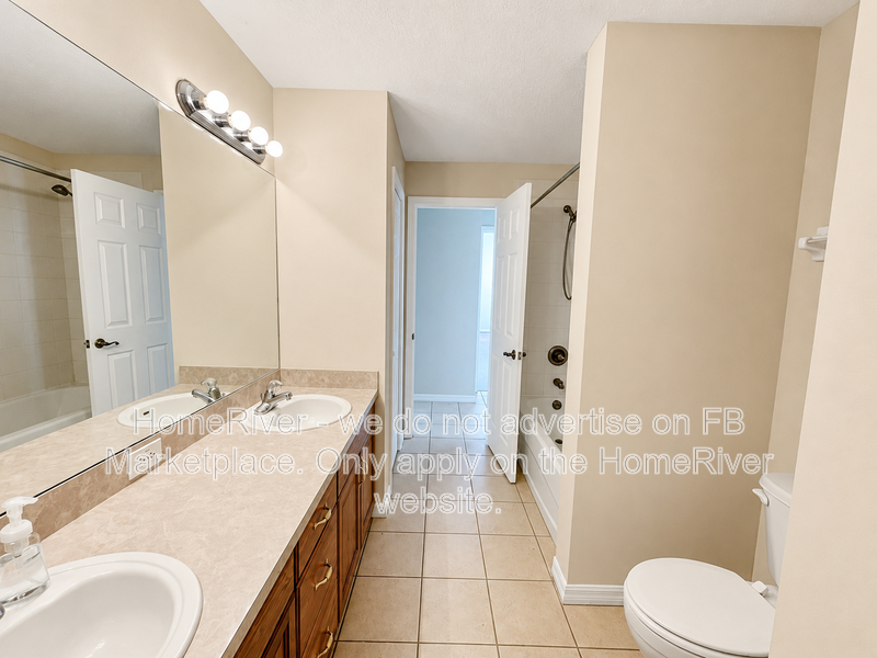Gated Community | Pet Friendly | Screened Porch  |Fenced Yard property image