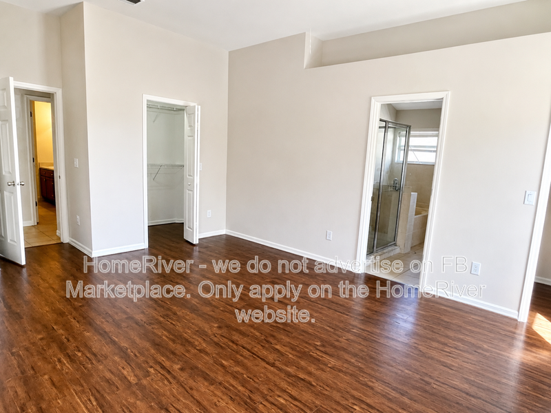Gated Community | Pet Friendly | Screened Porch  |Fenced Yard property image