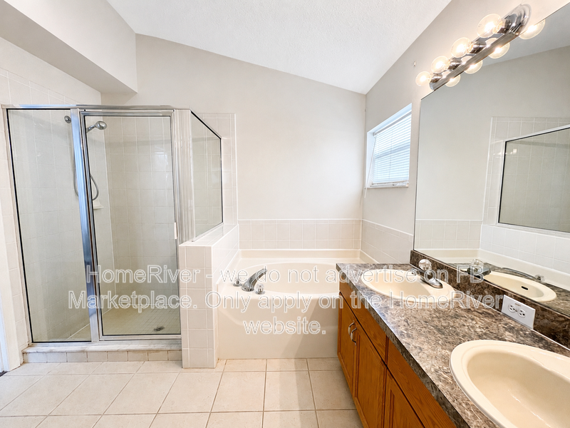 Gated Community | Pet Friendly | Screened Porch  |Fenced Yard property image