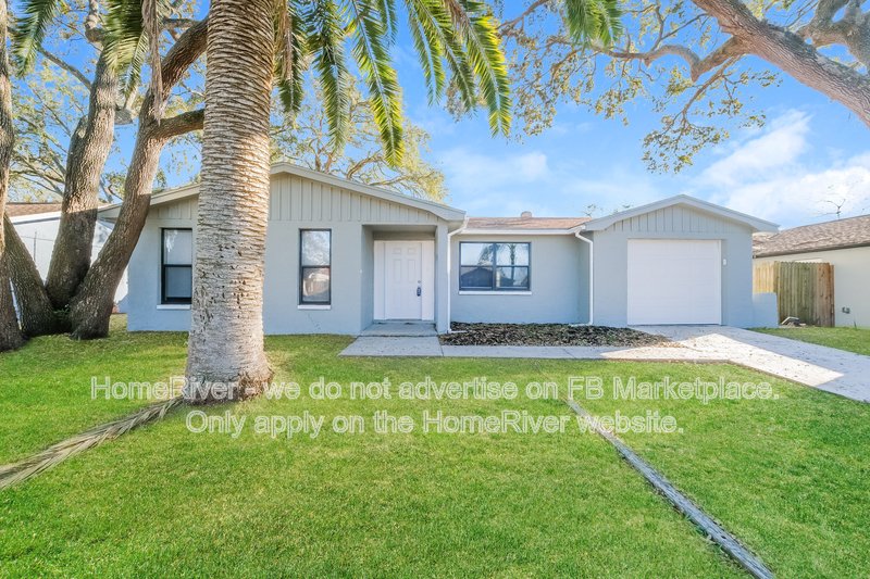 Coming Soon |  Pets Welcome | Fenced Yard property image