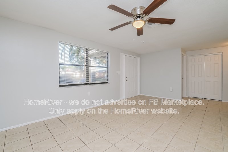 Coming Soon |  Pets Welcome | Fenced Yard property image