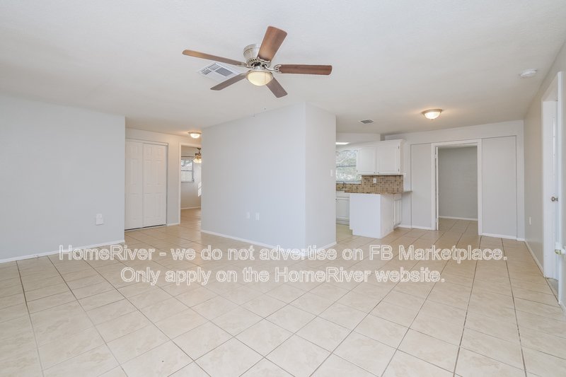 Coming Soon |  Pets Welcome | Fenced Yard property image