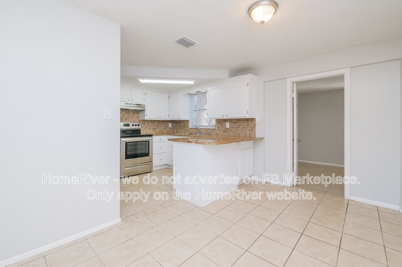 Coming Soon |  Pets Welcome | Fenced Yard property image