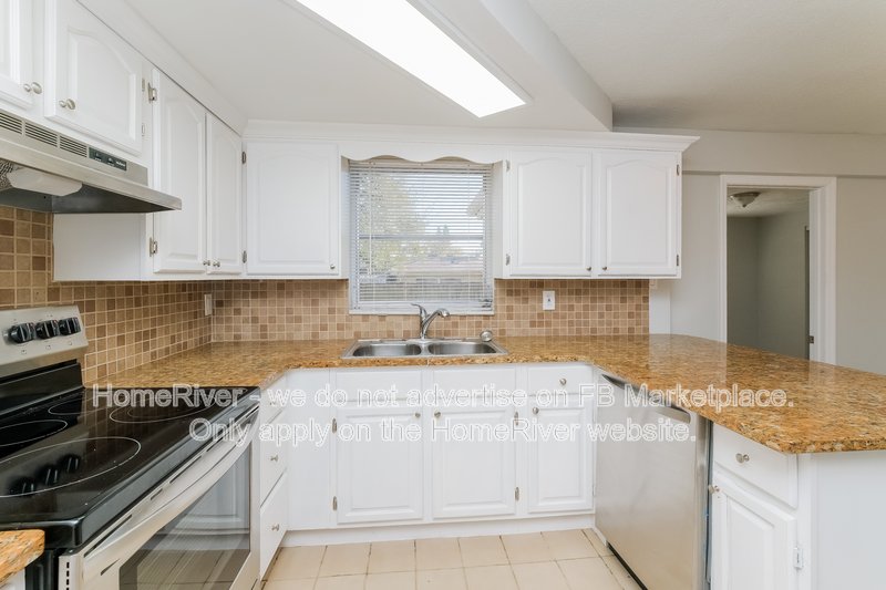Coming Soon |  Pets Welcome | Fenced Yard property image