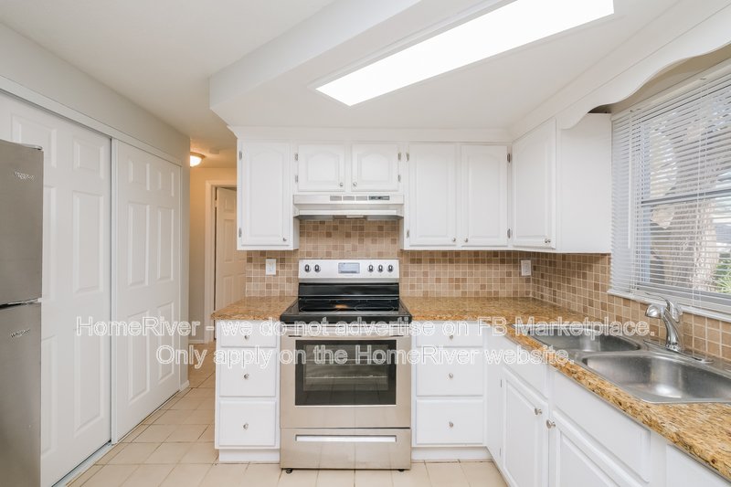 Coming Soon |  Pets Welcome | Fenced Yard property image
