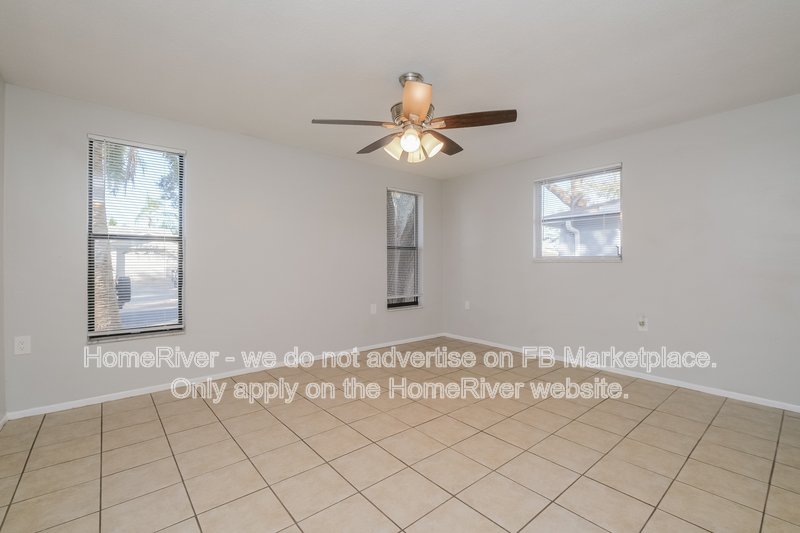 Coming Soon |  Pets Welcome | Fenced Yard property image