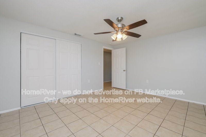 Coming Soon |  Pets Welcome | Fenced Yard property image