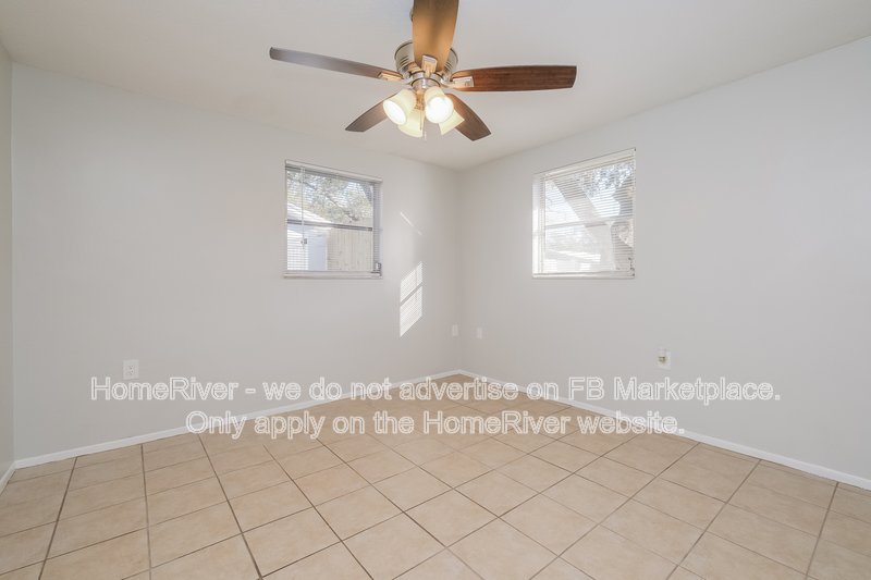 Coming Soon |  Pets Welcome | Fenced Yard property image