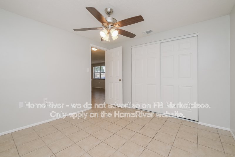 Coming Soon |  Pets Welcome | Fenced Yard property image