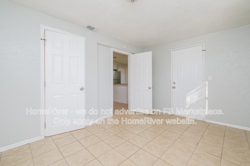 Coming Soon |  Pets Welcome | Fenced Yard property image