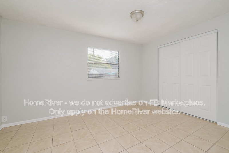 Coming Soon |  Pets Welcome | Fenced Yard property image
