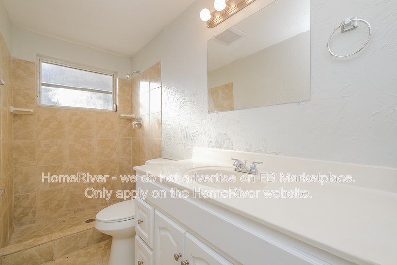 Coming Soon |  Pets Welcome | Fenced Yard property image