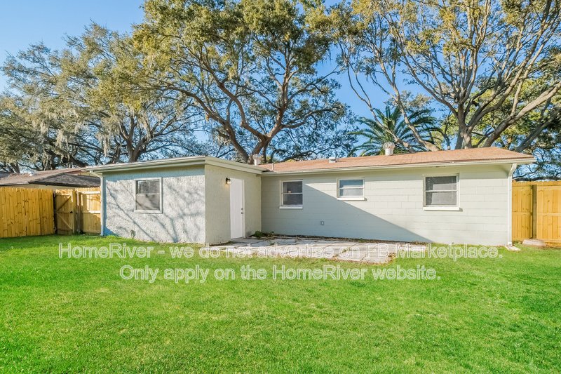 Coming Soon |  Pets Welcome | Fenced Yard property image