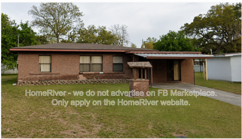 APPLY NOW!!! 1316 Dora Dr property image