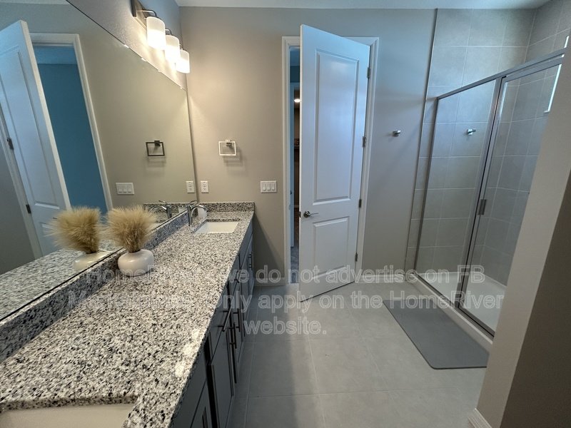 Brand-New Luxury Townhome | Lagoon Views | Internet/ Cable Included! property image