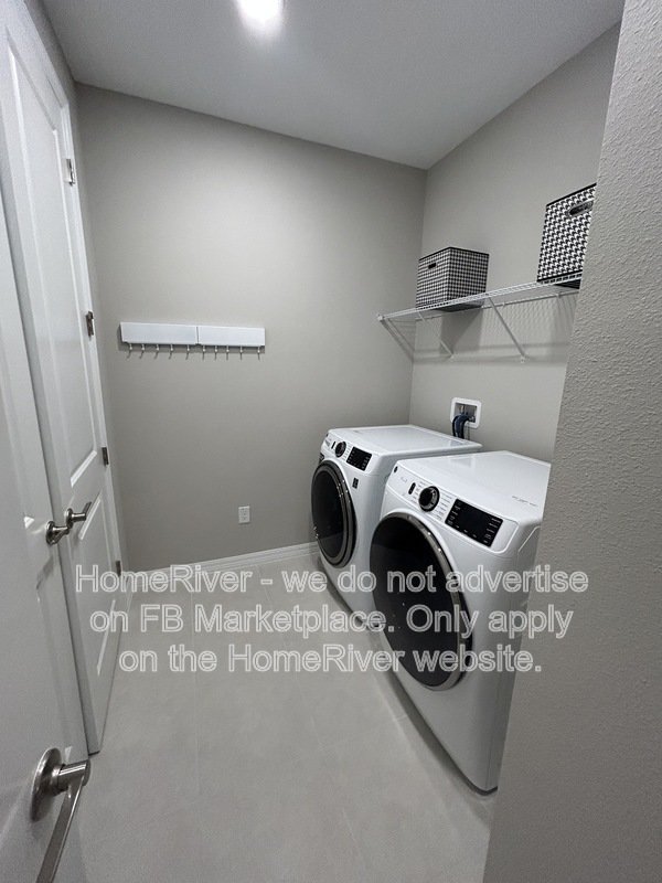 Brand-New Luxury Townhome | Lagoon Views | Internet/ Cable Included! property image