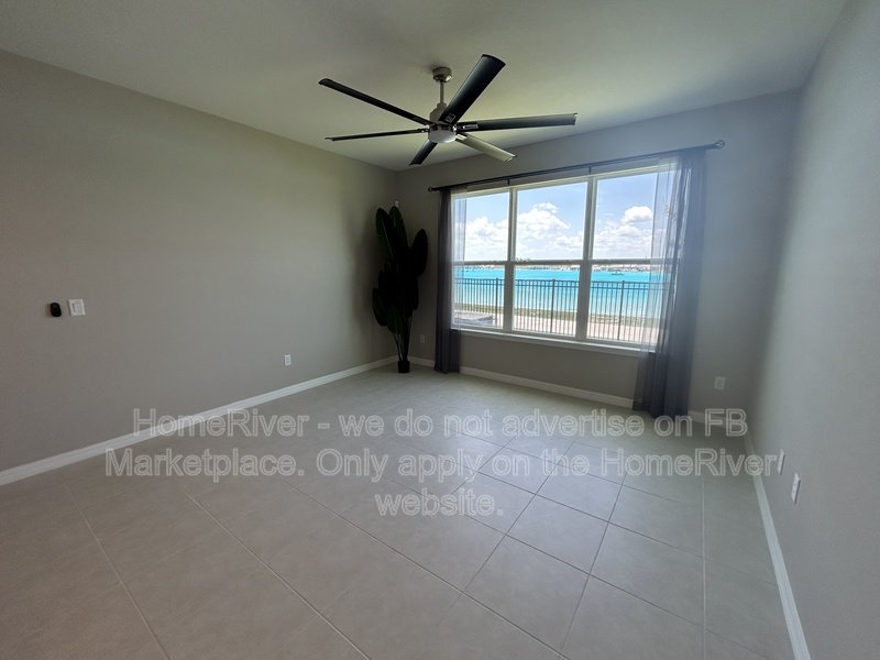 Brand-New Luxury Townhome | Lagoon Views | Internet/ Cable Included! property image