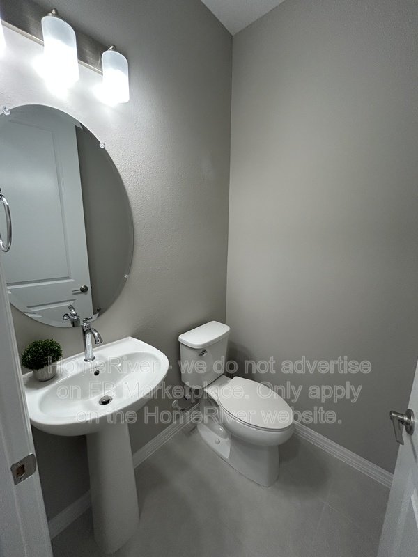 Brand-New Luxury Townhome | Lagoon Views | Internet/ Cable Included! property image