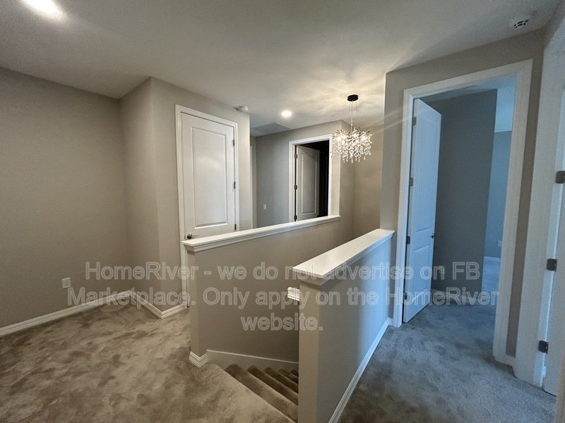 Brand-New Luxury Townhome | Lagoon Views | Internet/ Cable Included! property image