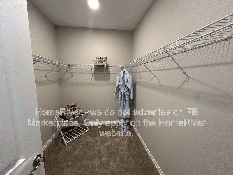 Brand-New Luxury Townhome | Lagoon Views | Internet/ Cable Included! property image