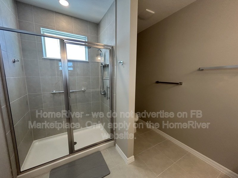 Brand-New Luxury Townhome | Lagoon Views | Internet/ Cable Included! property image