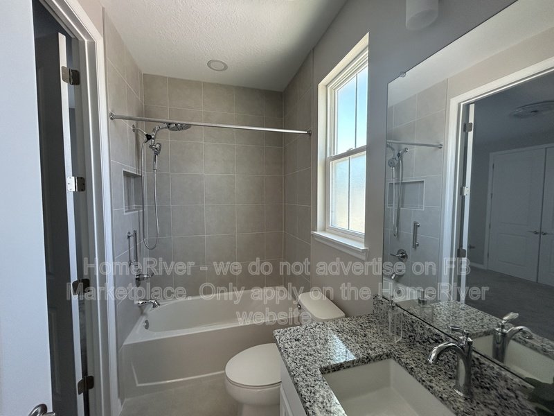 Brand-New Luxury Townhome | Lagoon Views | Internet/ Cable Included! property image