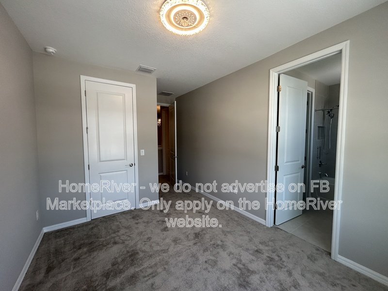 Brand-New Luxury Townhome | Lagoon Views | Internet/ Cable Included! property image