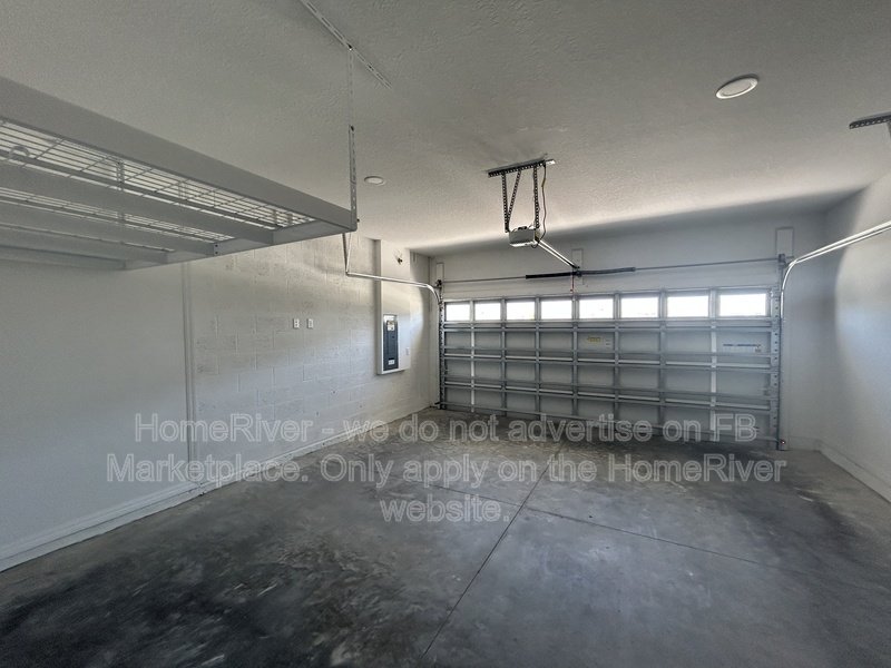 Brand-New Luxury Townhome | Lagoon Views | Internet/ Cable Included! property image