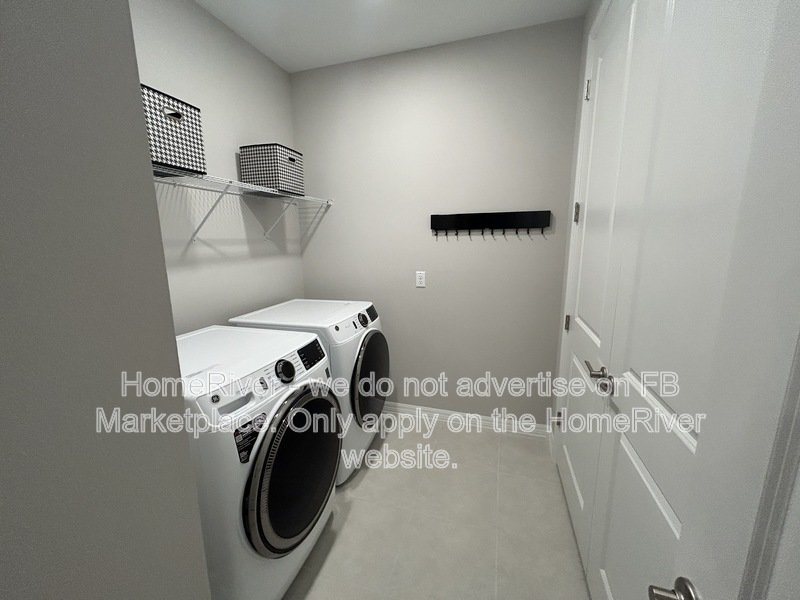 Brand-New Luxury Townhome | Lagoon Views | Internet/ Cable Included! property image