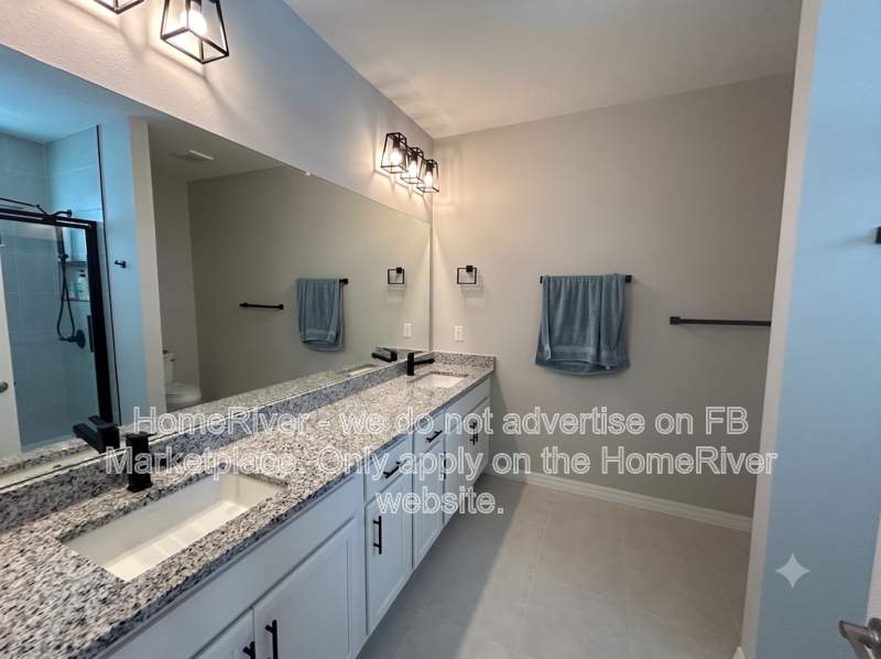 Brand-New Luxury Townhome | Lagoon Views | Internet/ Cable Included! property image