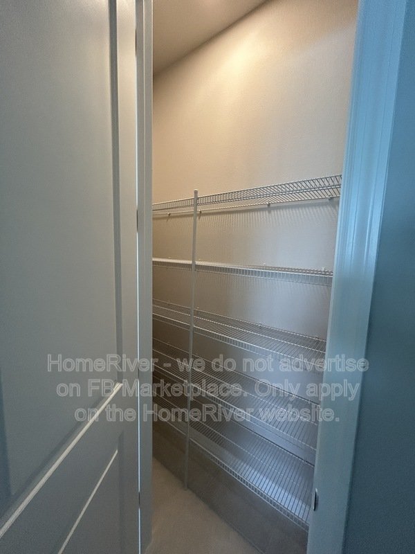 Brand-New Luxury Townhome | Lagoon Views | Internet/ Cable Included! property image