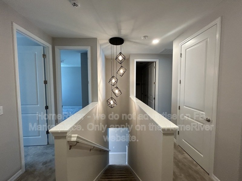 Brand-New Luxury Townhome | Lagoon Views | Internet/ Cable Included! property image