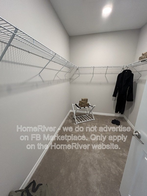 Brand-New Luxury Townhome | Lagoon Views | Internet/ Cable Included! property image