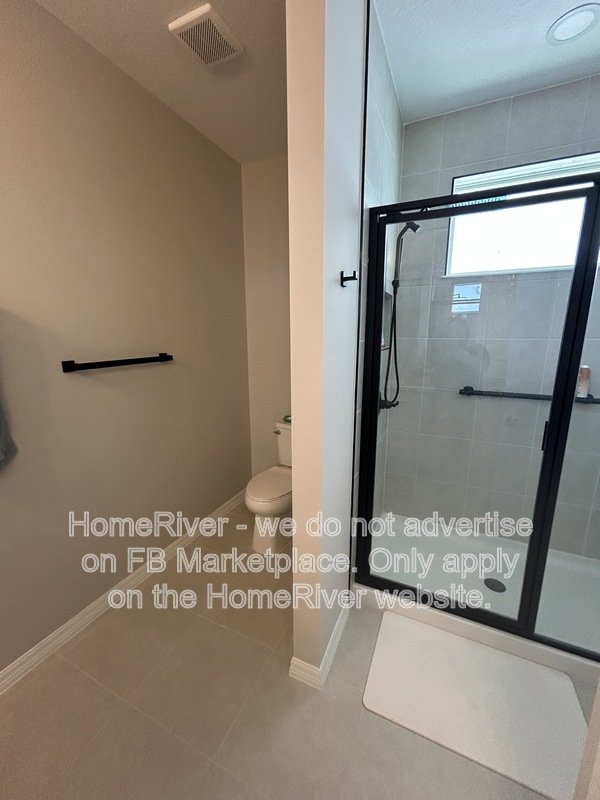Brand-New Luxury Townhome | Lagoon Views | Internet/ Cable Included! property image