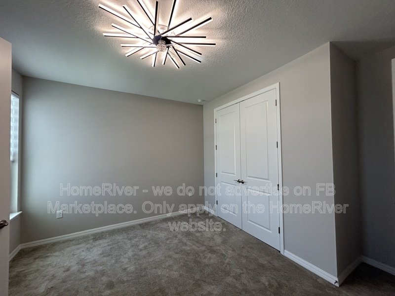 Brand-New Luxury Townhome | Lagoon Views | Internet/ Cable Included! property image