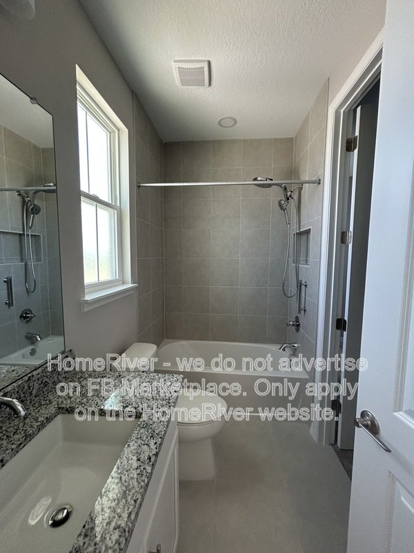Brand-New Luxury Townhome | Lagoon Views | Internet/ Cable Included! property image