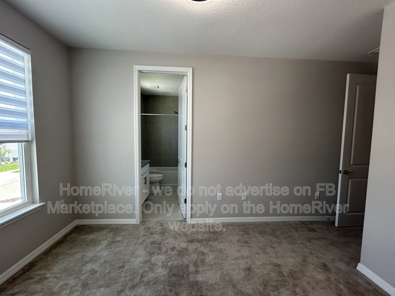 Brand-New Luxury Townhome | Lagoon Views | Internet/ Cable Included! property image