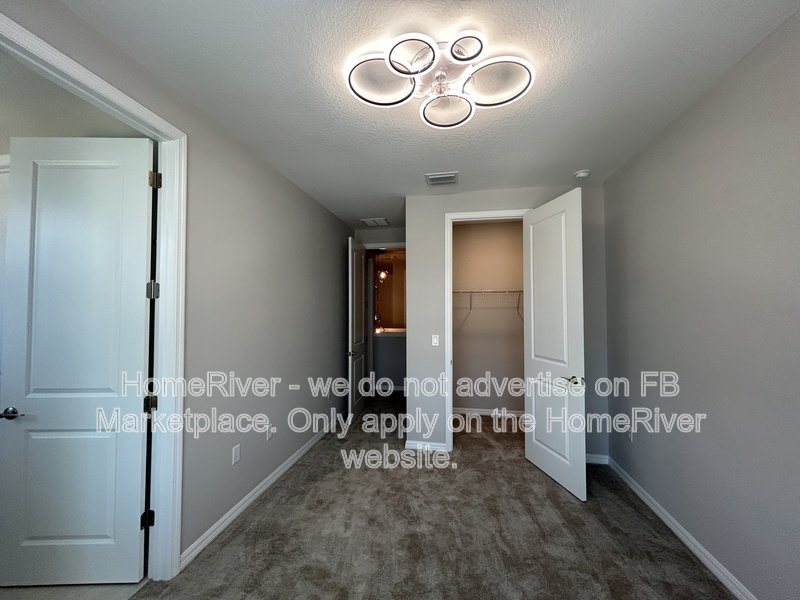 Brand-New Luxury Townhome | Lagoon Views | Internet/ Cable Included! property image